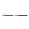Refurb/32A MeteredInput1-Phase 6xC19