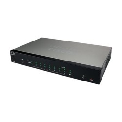 Refurb/Cisco RV260 VPN Router
