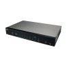 Refurb/Cisco RV260 VPN Router
