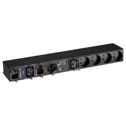 Eaton HotSwap MBP FR