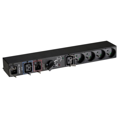 Eaton HotSwap MBP FR