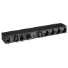 Eaton HotSwap MBP FR