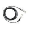 Refurb/Active Twinax cable assembly 7m