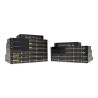 Refurb/Cisco SG250-50HP 50-Port GB PoE