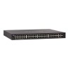 Refurb/SG250-50P 50-Port Gigabit PoE