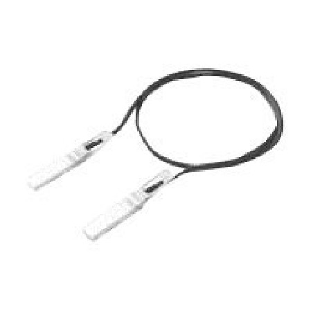 Refurb/25GBASE-CU SFP28 Cable 4 Meter