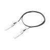 Refurb/25GBASE-CU SFP28 Cable 4 Meter