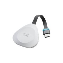 Refurb/Cisco Webex Share