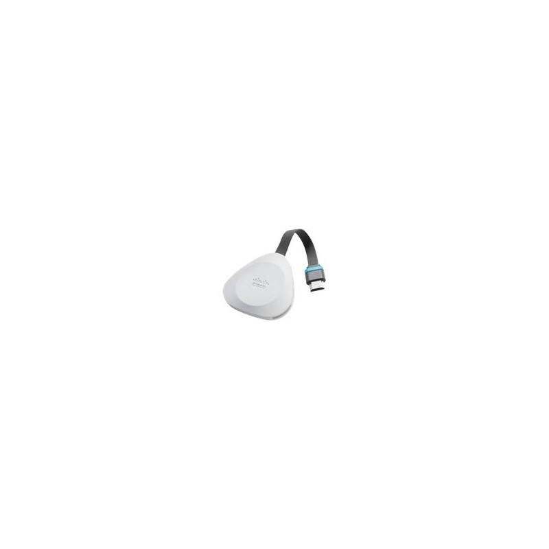 Refurb/Cisco Webex Share