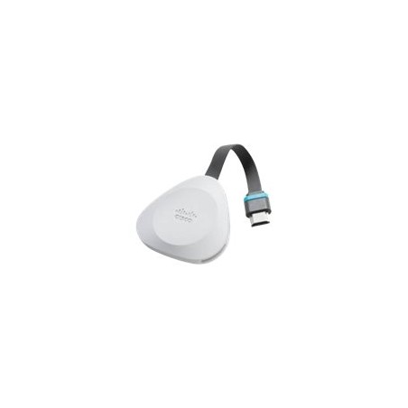 Refurb/Cisco Webex Share