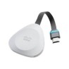Refurb/Cisco Webex Share