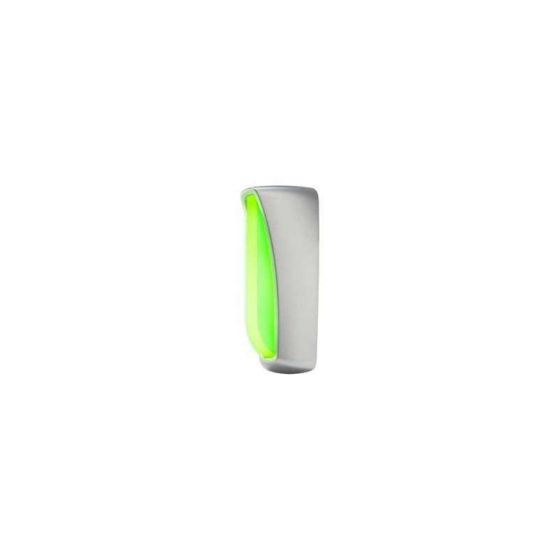 Room Status Indicator Wall USB-C