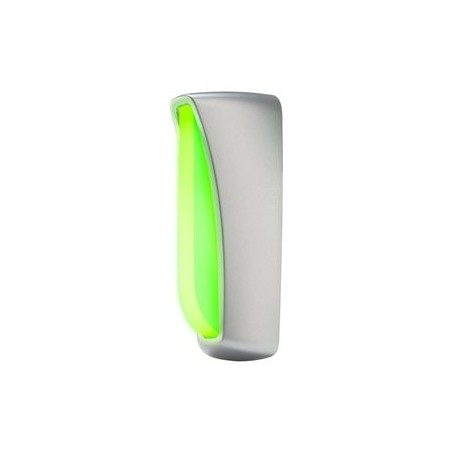 Room Status Indicator Wall USB-C