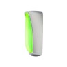 Room Status Indicator Wall USB-C