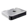 Refurb/Telephony Gateway/8p IP/EU+UK
