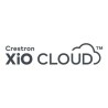 XiO Premium 2Y 100-499 Devices