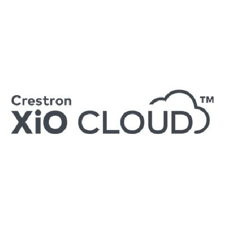 XiO Premium 3Y 1-99 Devices