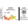 Armor MORE toner pro Xerox phaser 3020 WC3025, 1.500 str., alternativní