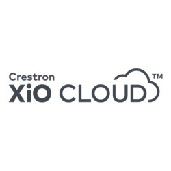 XiO Premium 3Y 100-499 Devices