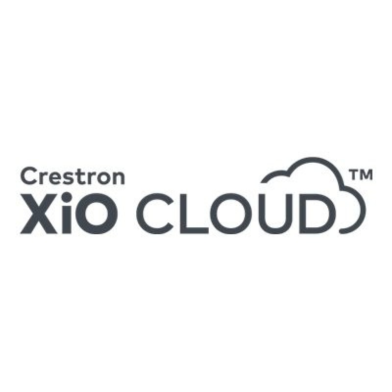 XiO Premium 3Y 100-499 Devices