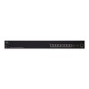 Refurb/8 Port 10GBase-T Stackable Mng Sw