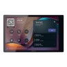 10.1" Wall Mount UC Touch Screen