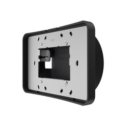 TSW-880/1080 Mount Kit Black