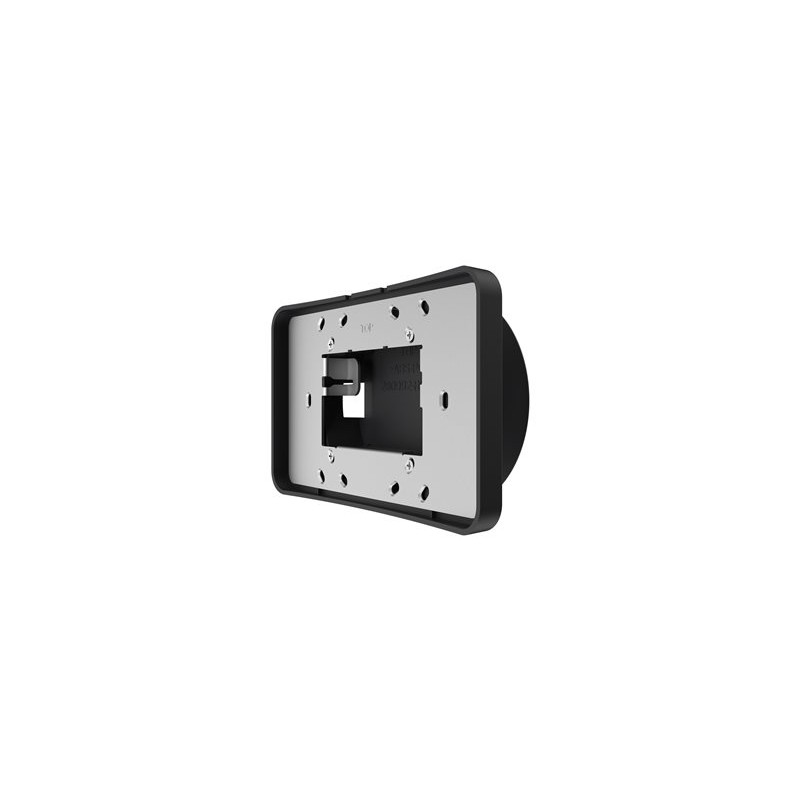 TSW-880/1080 Mount Kit Black