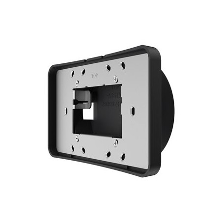 TSW-880/1080 Mount Kit Black