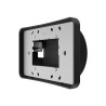 TSW-880/1080 Mount Kit Black