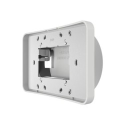 TSW-880/1080 Mount Kit White