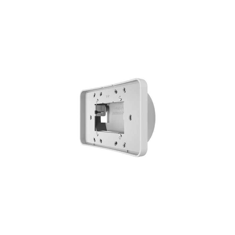 TSW-880/1080 Mount Kit White