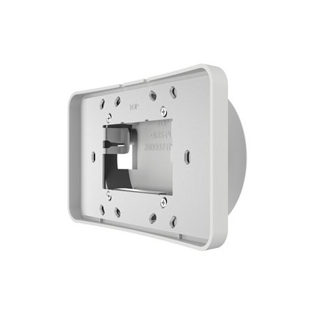 TSW-880/1080 Mount Kit White