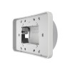 TSW-880/1080 Mount Kit White