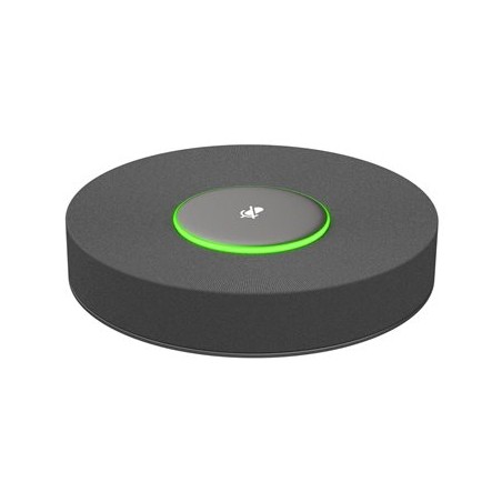 Videobar 70 Companion Mic Pod