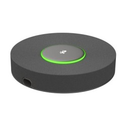 Videobar 70 Primary Mic Pod
