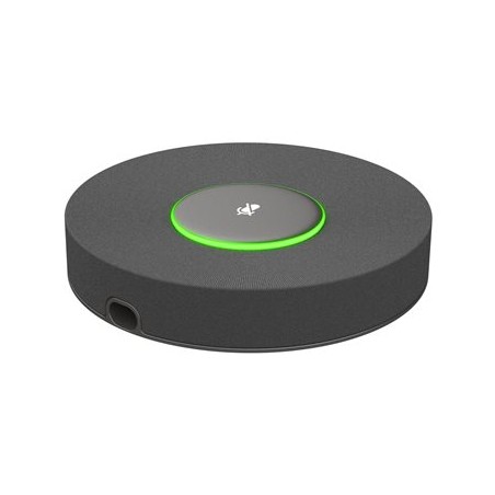 Videobar 70 Primary Mic Pod