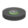Videobar 70 Primary Mic Pod