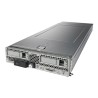 Refurb/UCS B200 M4 Blade Server w/o CPU