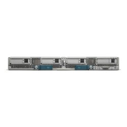 Refurb/UCS B420 M3 Blade Server w/o CPU