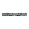 Refurb/UCS B420 M3 Blade Server w/o CPU
