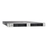 DISTI: UCS C220 M6 Rack w/o CPU