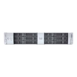 C240 M6 LFF Base Rack Server