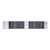 C240 M6 LFF Base Rack Server