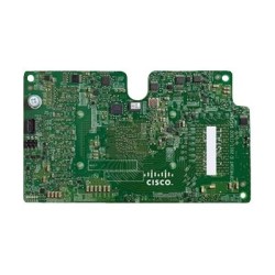 Refurb/UCS VIC1440mdlrLOMforBlade Servrs