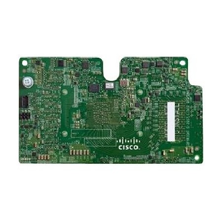 Refurb/UCS VIC1440mdlrLOMforBlade Servrs