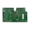 Refurb/UCS VIC1440mdlrLOMforBlade Servrs