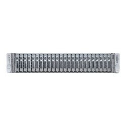 DISTI UCS C240 M6 Rack CPU mem drives 2U UCSCC240M6SXCH
