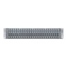 DISTI UCS C240 M6 Rack CPU mem drives 2U UCSCC240M6SXCH