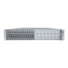 DISTI UCS C240 M6 Rack CPU mem drives 2U UCSCC240M6NCH